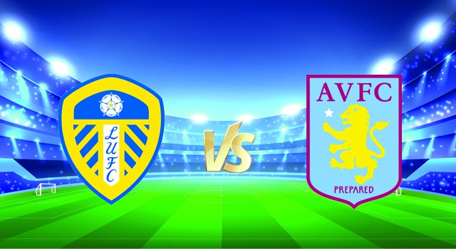 soi keo nha cai 188 tran leeds vs aston villa, 29/12/2021 - ngoai hang anh