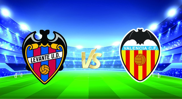 Soi kèo nhà cái V9 trận Levante vs Valencia, 21/12/2021 – Spain La Liga