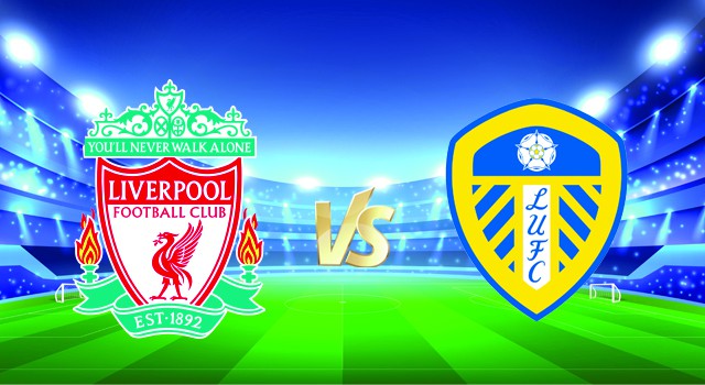 Soi kèo nhà cái V9 trận Liverpool vs Leeds, 26/12/2021 – England Premier League