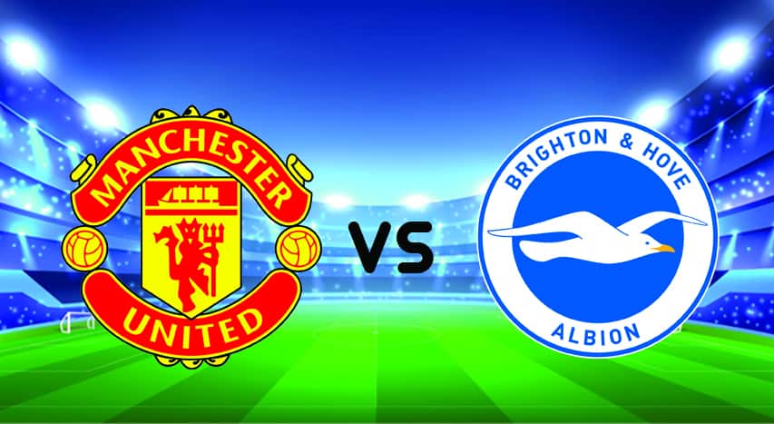 Soi kèo nhà cái V9 trận Manchester Utd vs Brighton 18/12/2021 – Ngoại hạng Anh