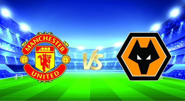 Soi kèo nhà cái V9 trận Manchester Utd vs Wolves, 04/01/2022 – Ngoại hạng Anh