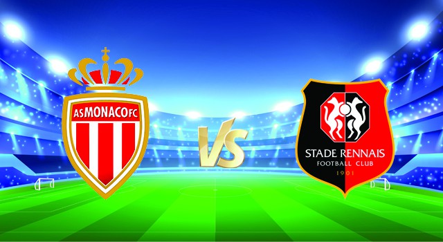 Soi kèo nhà cái V9 trận Monaco vs Rennes, 23/12/2021 – France Ligue 1