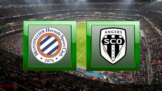 Soi kèo nhà cái V9 trận Montpellier vs Angers 23/12/2021 – France Ligue 1