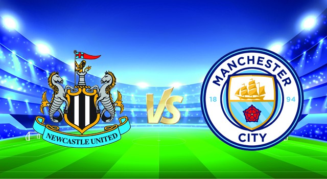 Soi kèo nhà cái V9 trận Newcastle vs Manchester City, 19/12/2021 – Ngoại hạng Anh