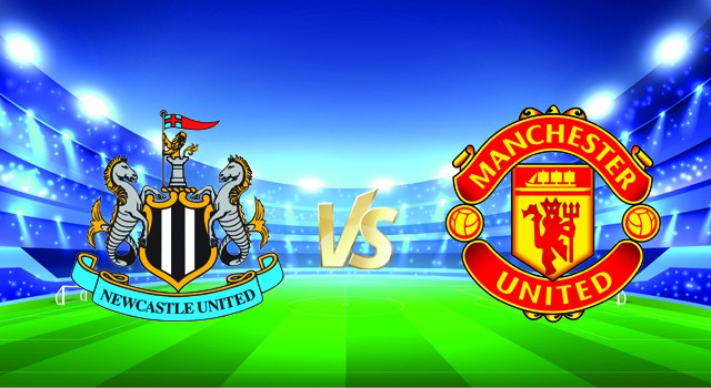 Soi kèo nhà cái V9 trận Newcastle vs Manchester Utd, 28/12/2021 – Ngoại hạng Anh