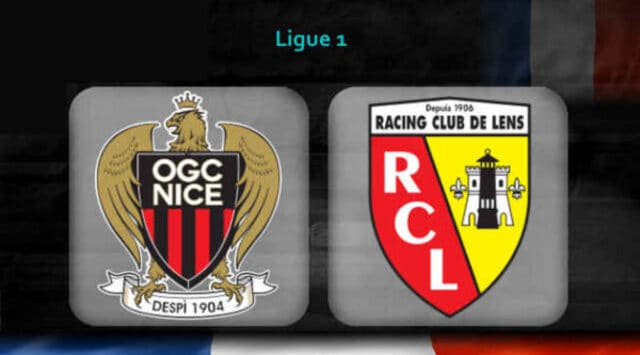 Soi kèo nhà cái V9 trận Nice vs Lens, 23/12/2021 – France Ligue 1