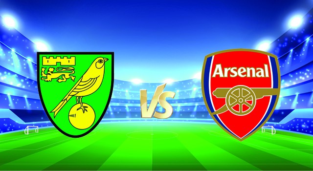 Soi kèo nhà cái V9 trận Norwich vs Arsenal, 26/12/2021 – England Premier League