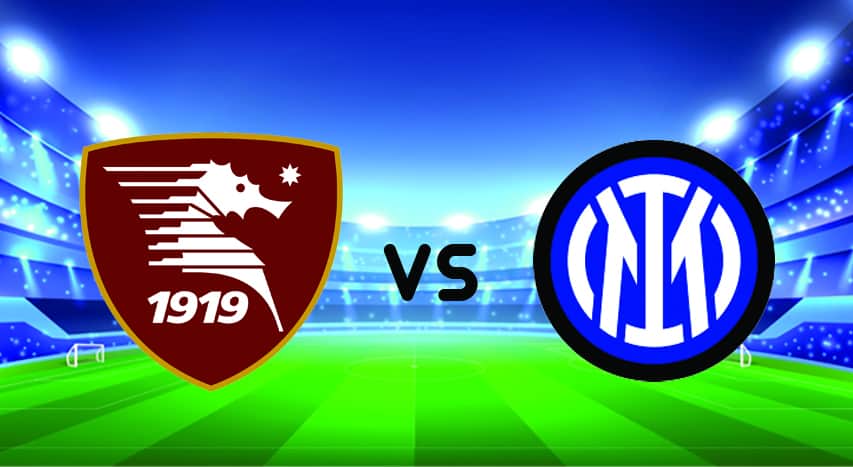 Soi kèo nhà cái V9 trận Salernitana vs Inter Milan 18/12/2021 – Italy Serie A