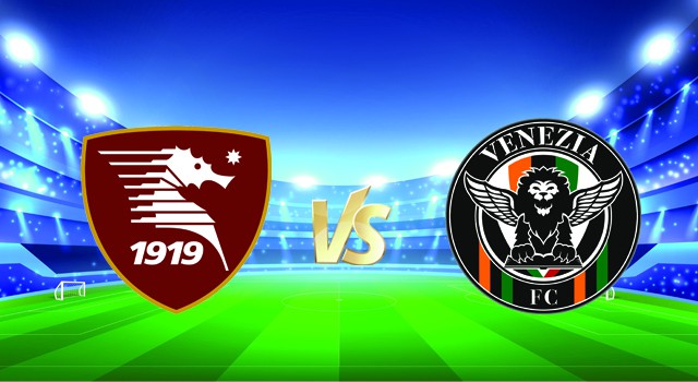 Soi kèo nhà cái V9 trận Salernitana vs Venezia, 07/01/2022 – Italy Serie A