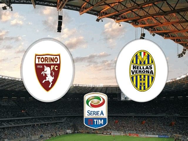 Soi kèo nhà cái V9 trận Torino vs Verona, 20/12/2021 – Italy Serie A