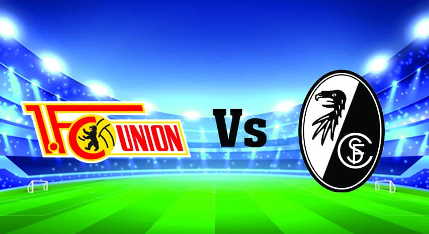 Soi kèo nhà cái V9 trận Union Berlin vs Freiburg 16/12/2021 – Germany Bundesliga