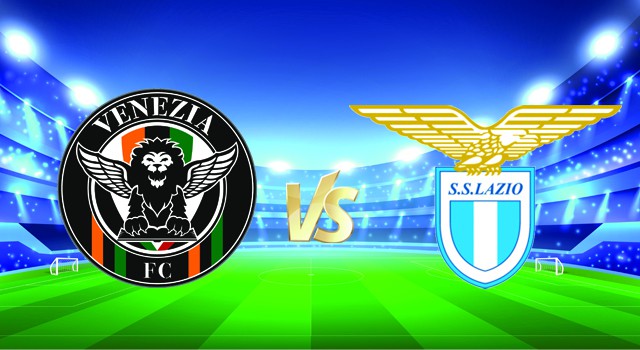 Soi kèo nhà cái V9 trận Venezia vs Lazio 22/12/2021 – Italy Serie A