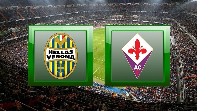 Soi kèo nhà cái V9 trận Verona vs Fiorentina 23/12/2021 – Italy Serie A