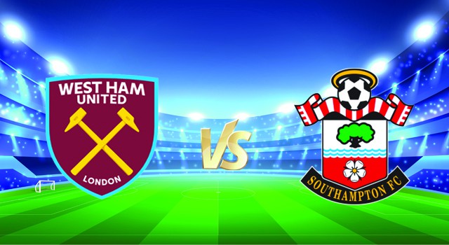 Soi kèo nhà cái 188 trận West Ham vs Southampton, 26/12/2021 – Giải Ngoại hạng Anh