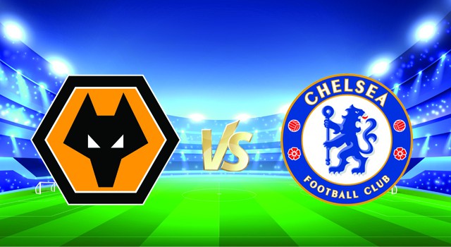 Soi kèo nhà cái V9 trận Wolves vs Chelsea 19/12/2021 – Ngoại hạng Anh