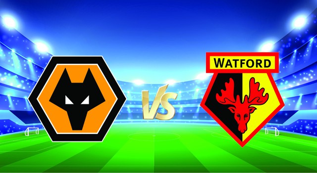 Soi kèo nhà cái V9 trận Wolves vs Watford, 26/12/2021 – England Premier League