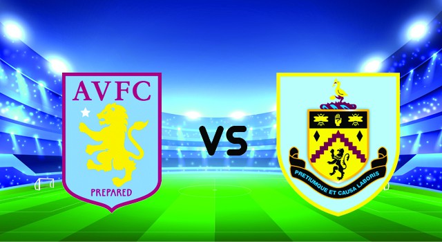 Soi kèo nhà cái V9 trận ​​Aston Villa vs Burnley 18/12/2021 – Ngoại hạng Anh