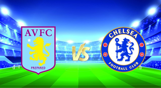 Soi kèo nhà cái V9 trận ​​Aston Villa vs Chelsea 27/12/2021 – Ngoại hạng Anh