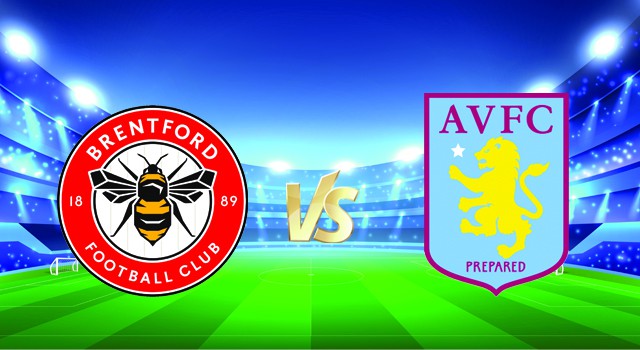 Soi kèo nhà cái V9 trận ​​Brentford vs Aston Villa 02/01/2022 – Ngoại Hạng Anh