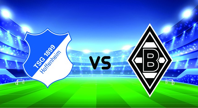 Soi kèo nhà cái V9 trận ​​Hoffenheim vs B. Monchengladbach, 18/12/2021 – Bundesliga