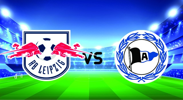 Soi kèo nhà cái V9 trận ​​RB Leipzig vs Arminia Bielefeld 18/12/2021 – Bundesliga