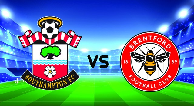 Soi kèo nhà cái V9 trận ​​Southampton  vs Brentford, 18/12/2021 – Ngoại Hạng Anh