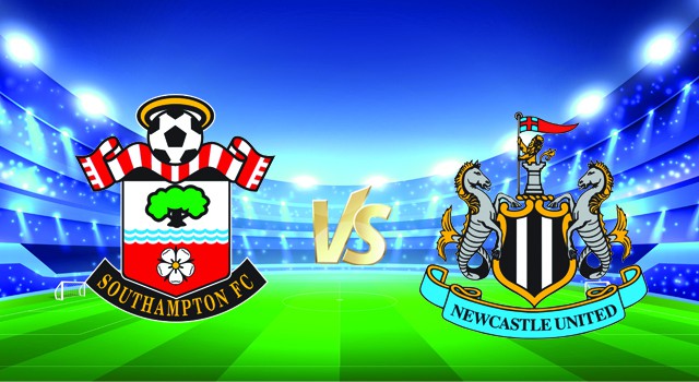 Soi kèo nhà cái V9 trận ​​Southampton vs Newcastle, 02/01/2022 – Ngoại Hạng Anh