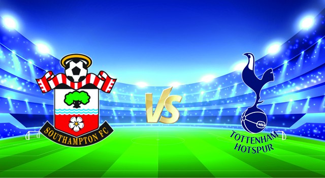 Soi kèo nhà cái V9 trận ​​Southampton vs Tottenham, 28/12/2021 – Ngoại Hạng Anh