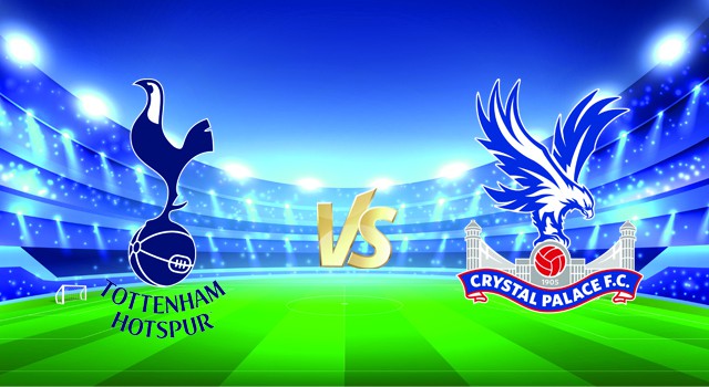 Soi kèo nhà cái V9 trận ​​Tottenham vs Crystal Palace 26/12/2021 – Ngoại Hạng Anh