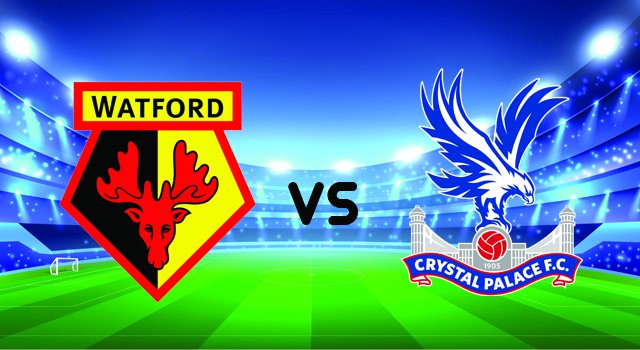 Soi kèo nhà cái V9 trận ​​Watford vs Crystal Palace 18/12/2021 – Ngoại Hạng Anh