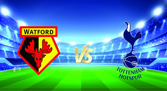 Soi kèo nhà cái V9 trận ​​Watford vs Tottenham 1/1/2022 – Ngoại Hạng Anh