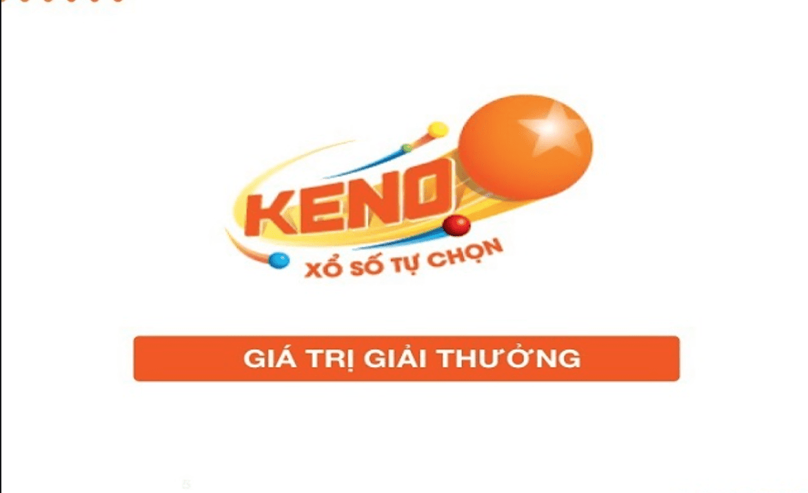 Bật mí những kinh nghiệm chơi keno chuẩn nhất hiện nay