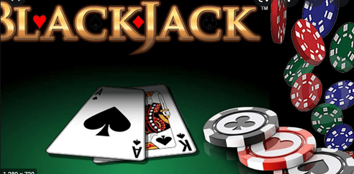 Cách áp dụng một chiến lược cơ bản trong game bài Blackjack