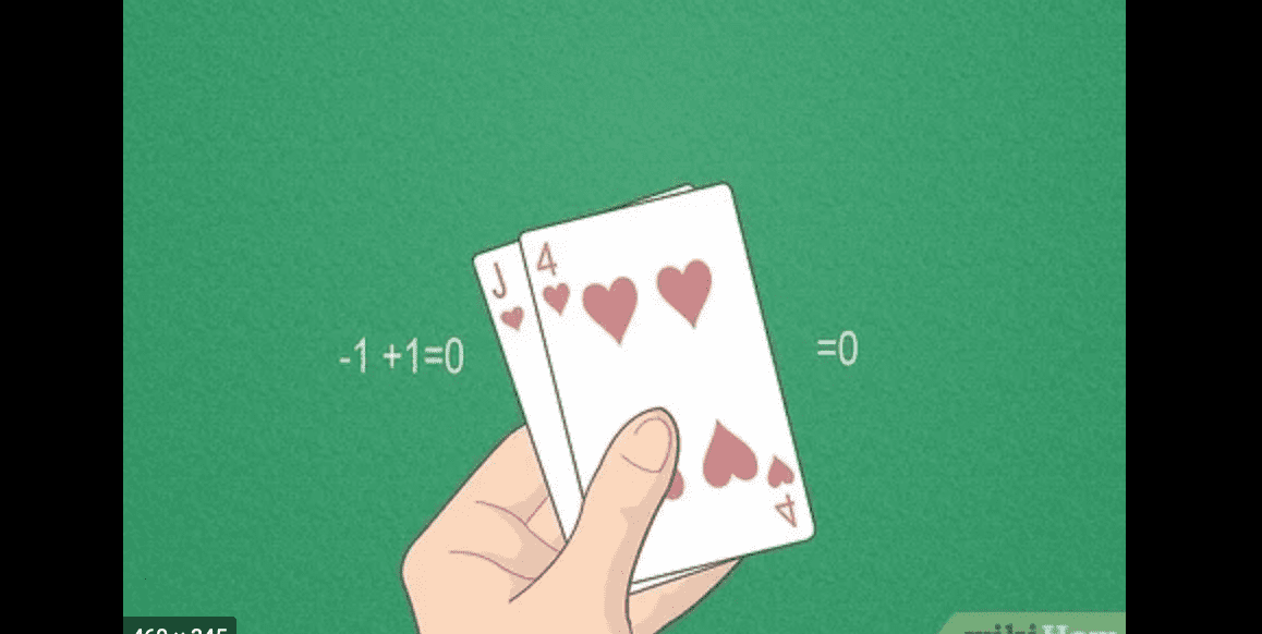 Cách đếm bài và cược bảo hiểm trong Blackjack giúp cắt đứt lợi thế của nhà cái