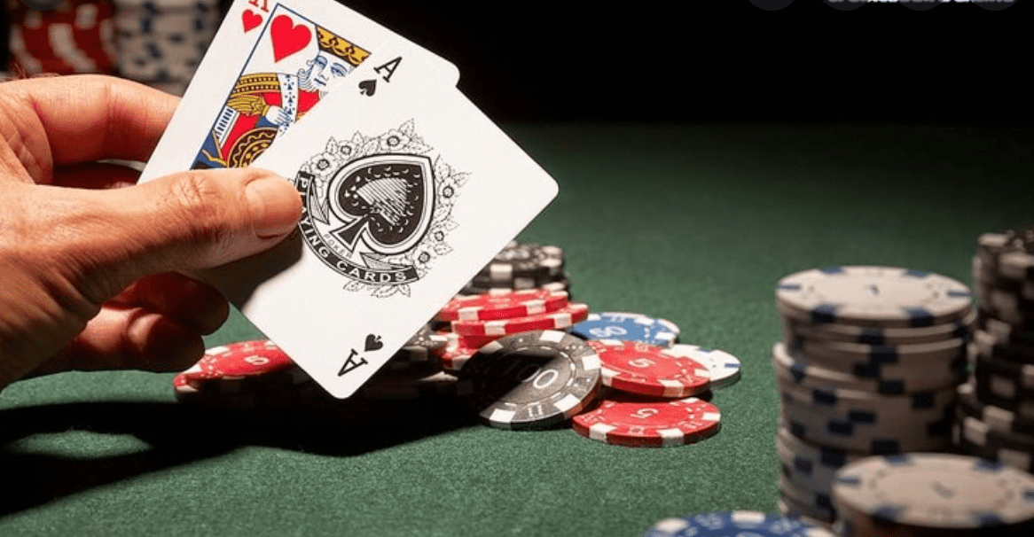 Chiến lược cơ bản và tỷ lệ chiến thắng của Blackjack là gì?