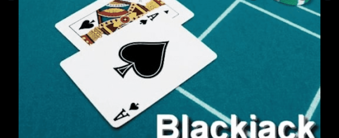 Giải thích và đưa ra những cách chơi của tựa game Blackjack?