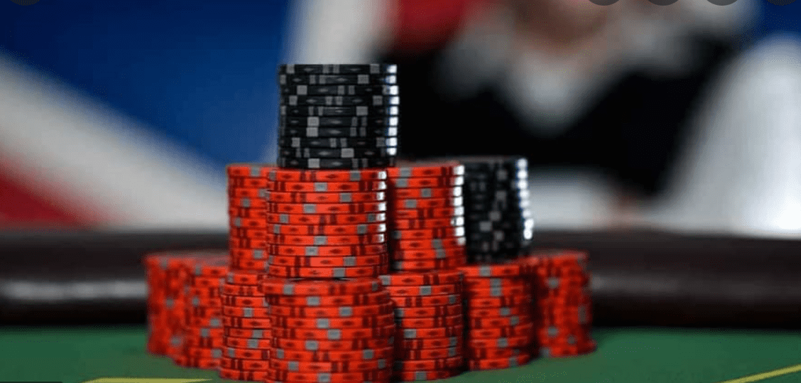 Giới thiệu về các phương pháp chơi của tựa game Poker?