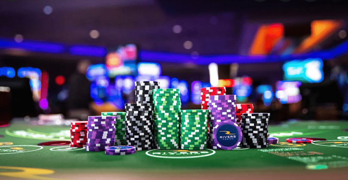 Hiểu sao cho đúng về khái niệm phương sai trong Poker?