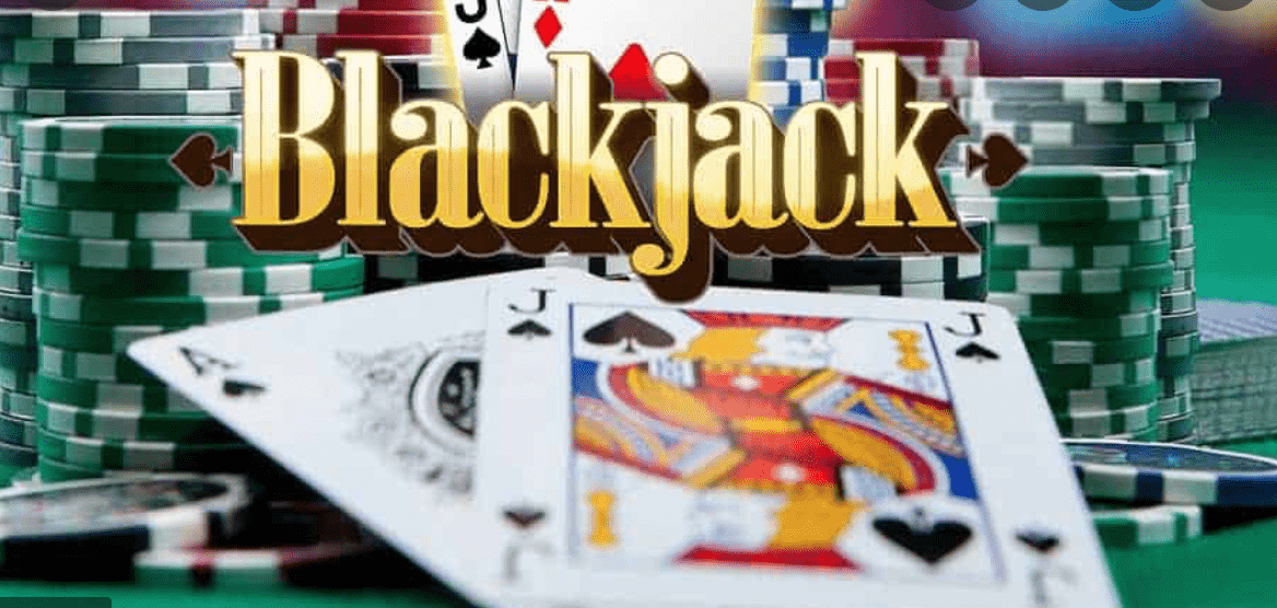 Về việc đếm thẻ và cách cược nhà cái trong game bài Blackjack