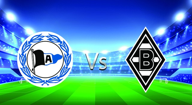 Soi kèo nhà cái V9 trận Arminia Bielefeld vs B. Monchengladbach, 05/02/2022 – Germany Bundesliga