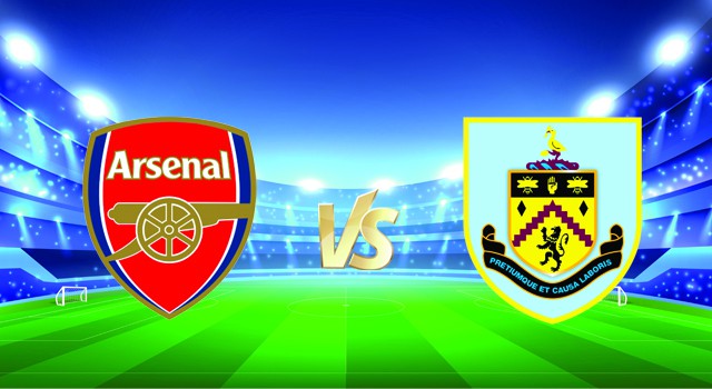 Soi kèo nhà cái V9 trận Arsenal vs Burnley, 23/01/2022 – Ngoại Hạng Anh