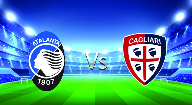 Soi kèo nhà cái V9 trận Atalanta vs Cagliari,  06/02/2022 – Italy Serie A