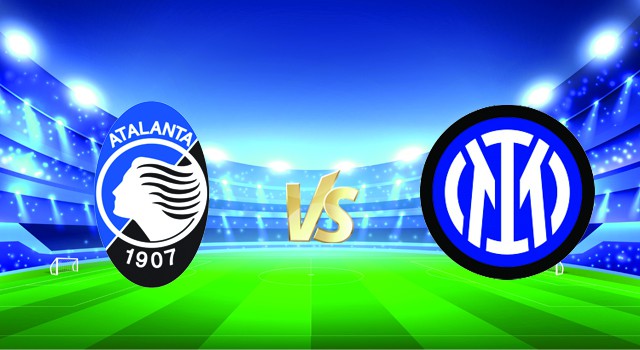 soi keo nha cai 188 tran atalanta vs inter, 17/01/2022 - italy serie a