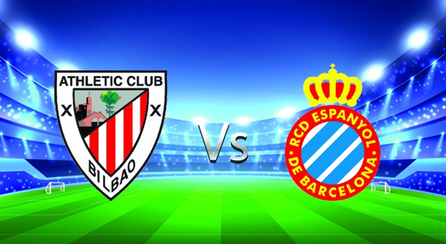 Soi kèo nhà cái V9 trận Ath Bilbao vs Espanyol, 05/02/2022 – Spain La Liga