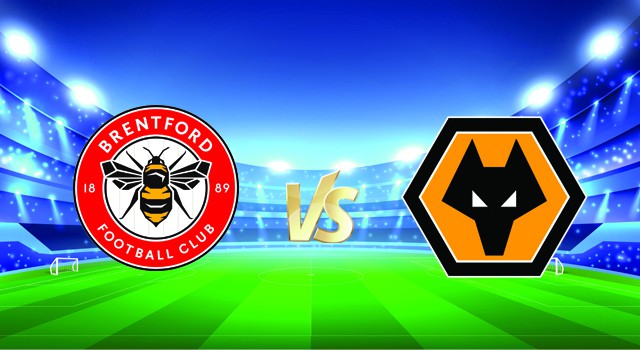 Soi kèo nhà cái V9 trận Brentford vs Wolves, 22/01/2022 – Ngoại Hạng Anh