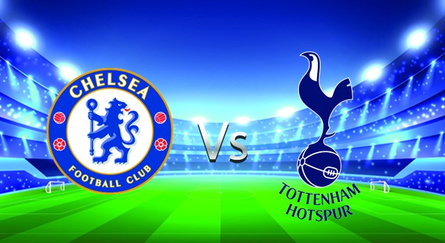 Soi kèo nhà cái V9 trận Chelsea vs Tottenham, 23/01/2022 – Ngoại Hạng Anh