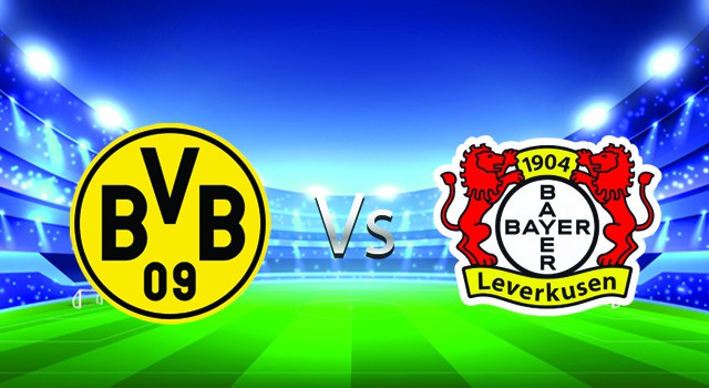 Soi kèo nhà cái V9 trận Dortmund vs Bayer Leverkusen, 06/02/2022 – Germany Bundesliga