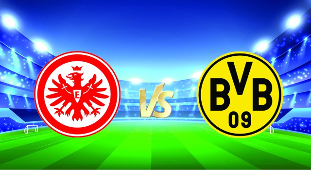 Soi kèo nhà cái V9 trận Eintracht Frankfurt vs Dortmund, 09/01/2022 – Bundesliga