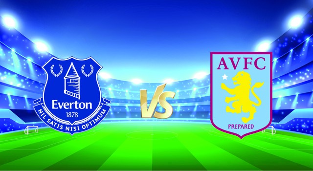 Soi kèo nhà cái V9 trận Everton vs Aston Villa, 22/01/2022 – Ngoại Hạng Anh