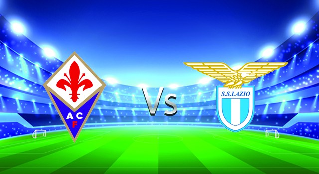 Soi kèo nhà cái V9 trận Fiorentina vs Lazio,  06/02/2022 – Italy Serie A